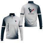 HOU Apparels SC079