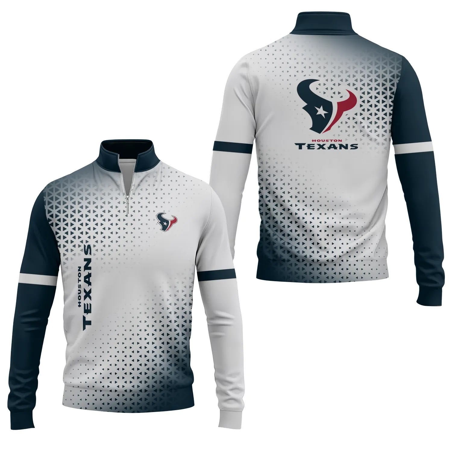 HOU Apparels SC079