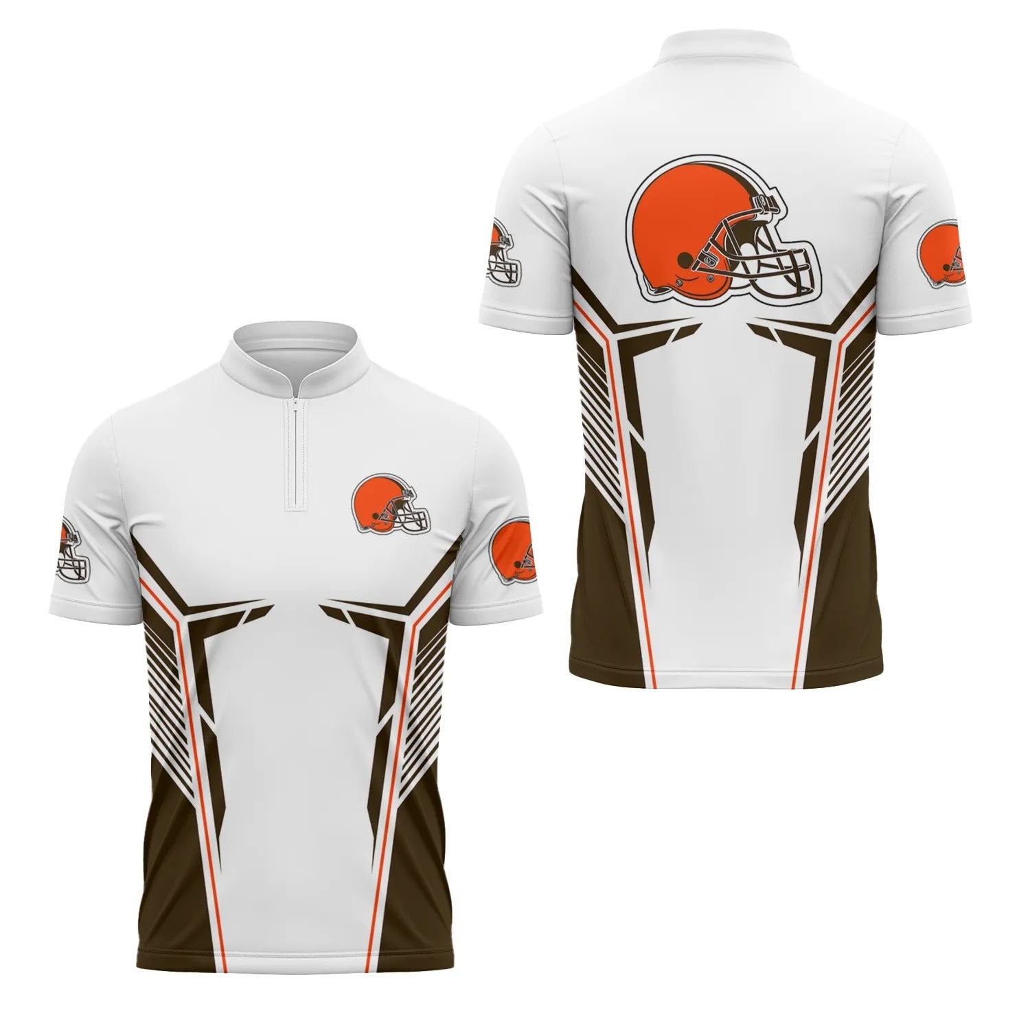 CLE Apparels SC137