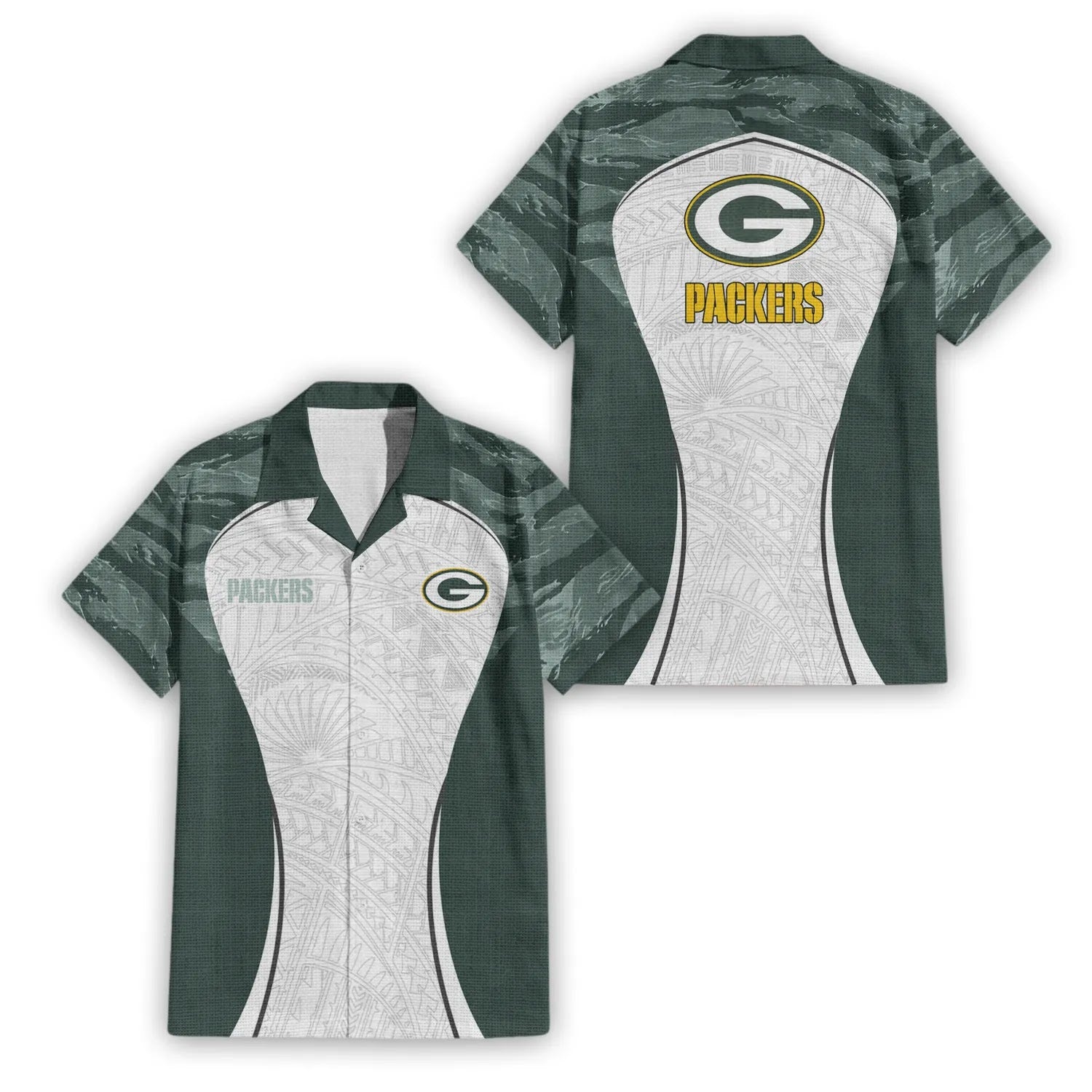 GB Apparels SC132