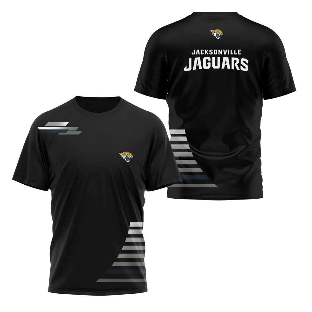 JAX Apparels SC034