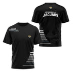 JAX Apparels SC034