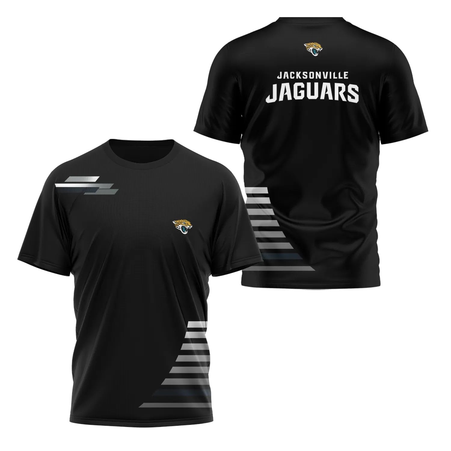 JAX Apparels SC034