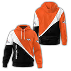 DEN Apparels SC090