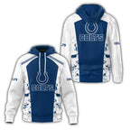 IND Apparels SC089