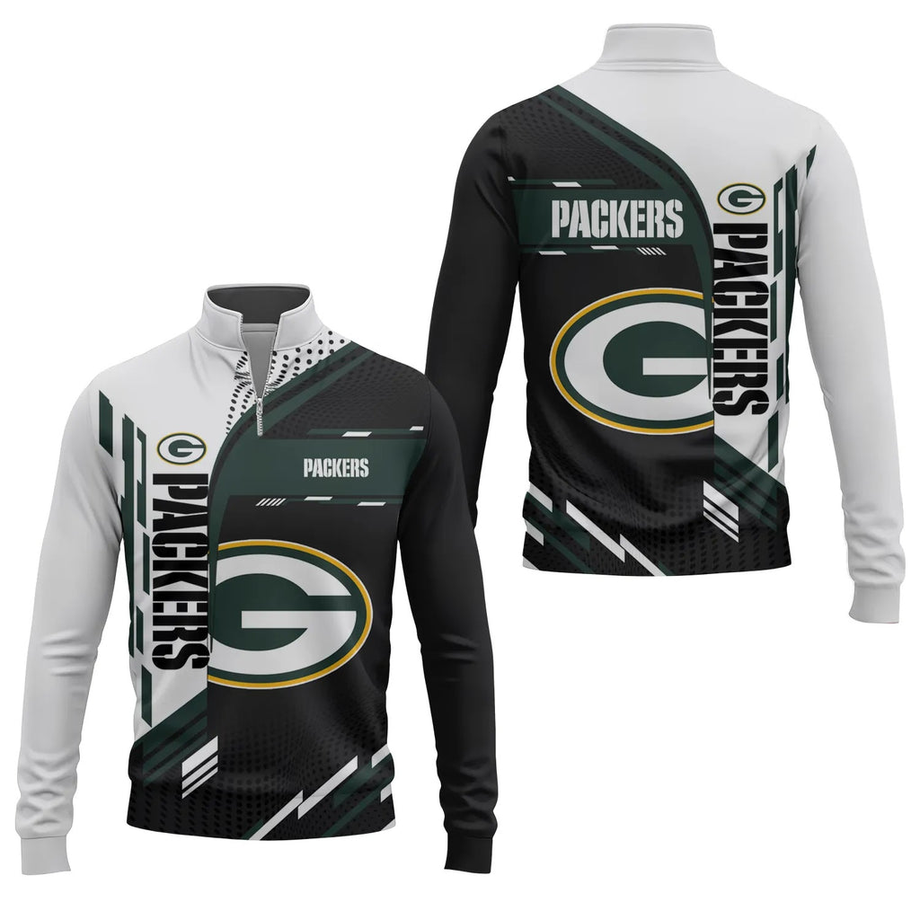 GB Apparels SC036