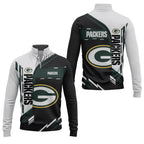 GB Apparels SC036
