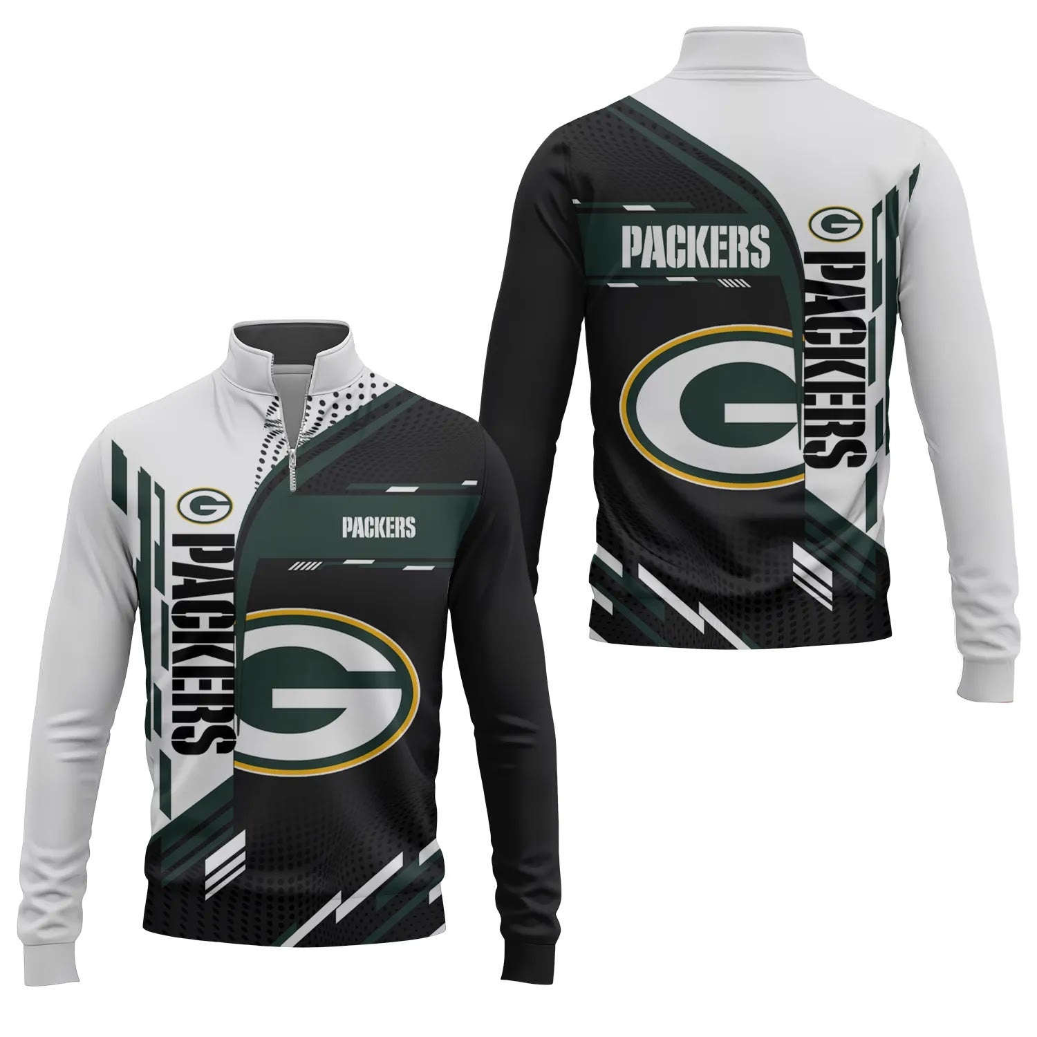 GB Apparels SC036