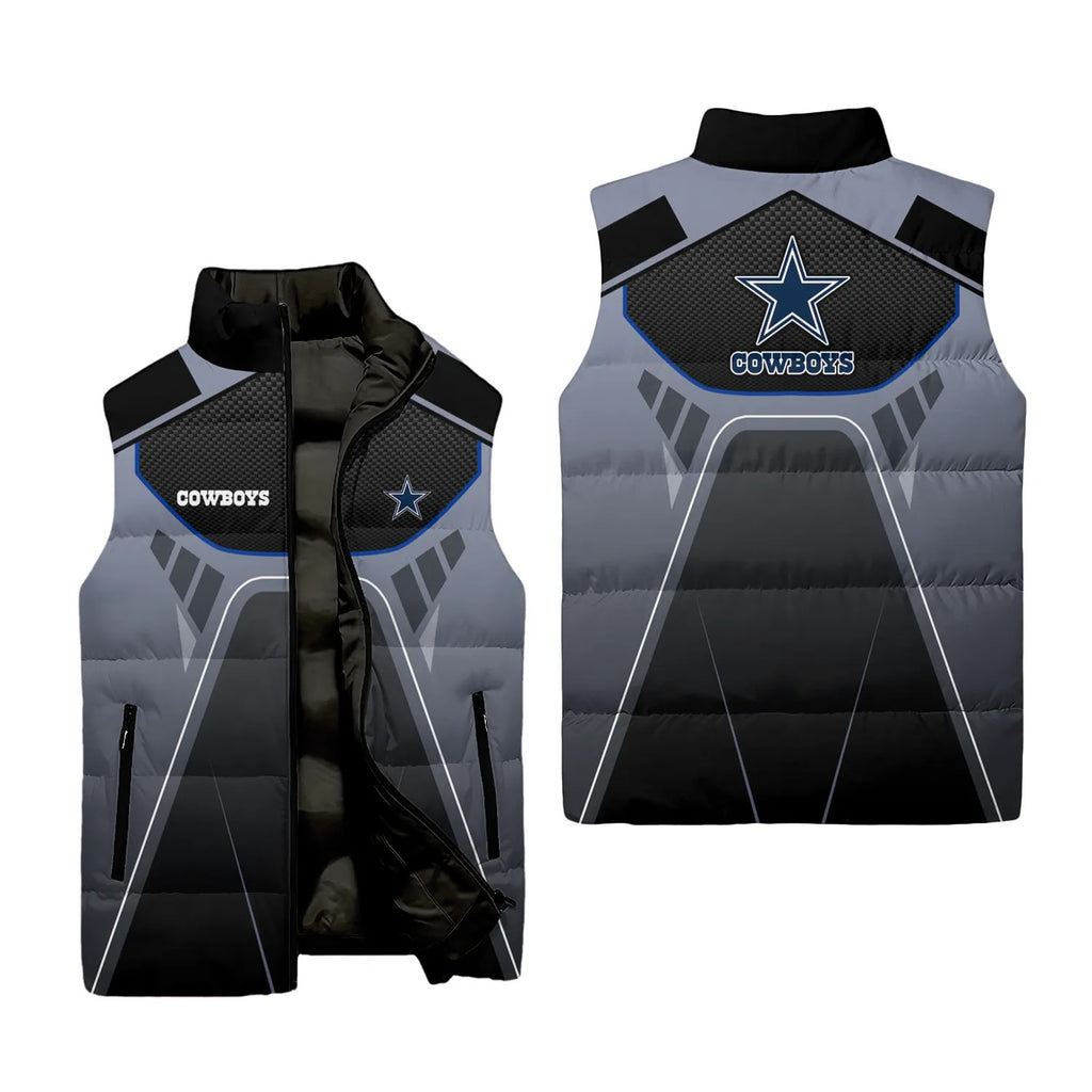 DAL Apparels SC088
