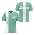 NYJ Apparels SC179