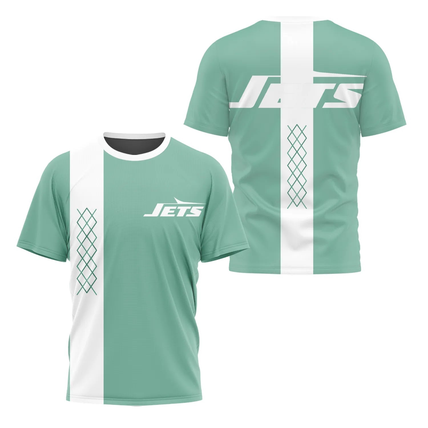 NYJ Apparels SC179