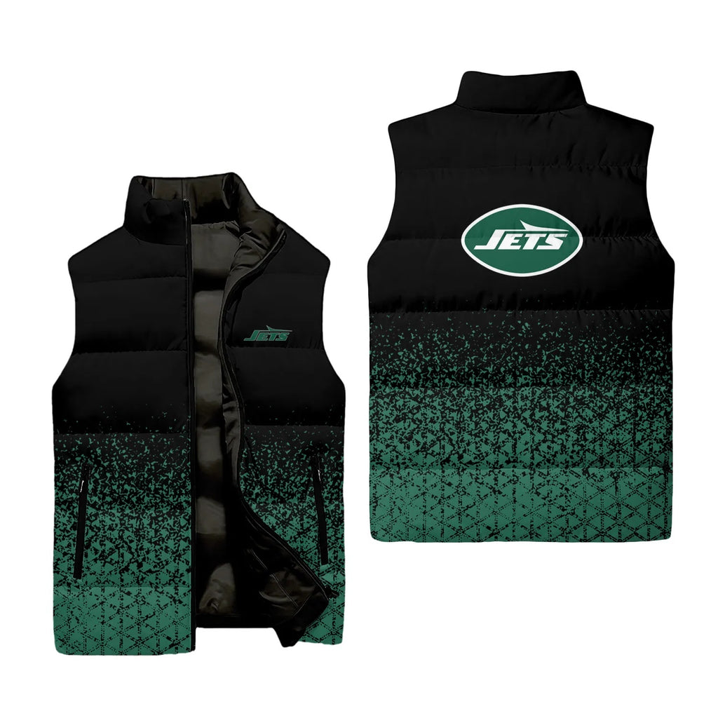 NYJ Apparels SC096