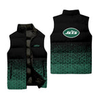 NYJ Apparels SC096
