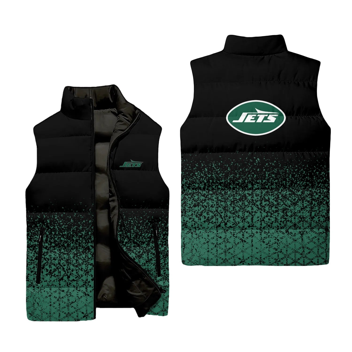 NYJ Apparels SC096