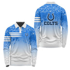 IND Apparels SC097