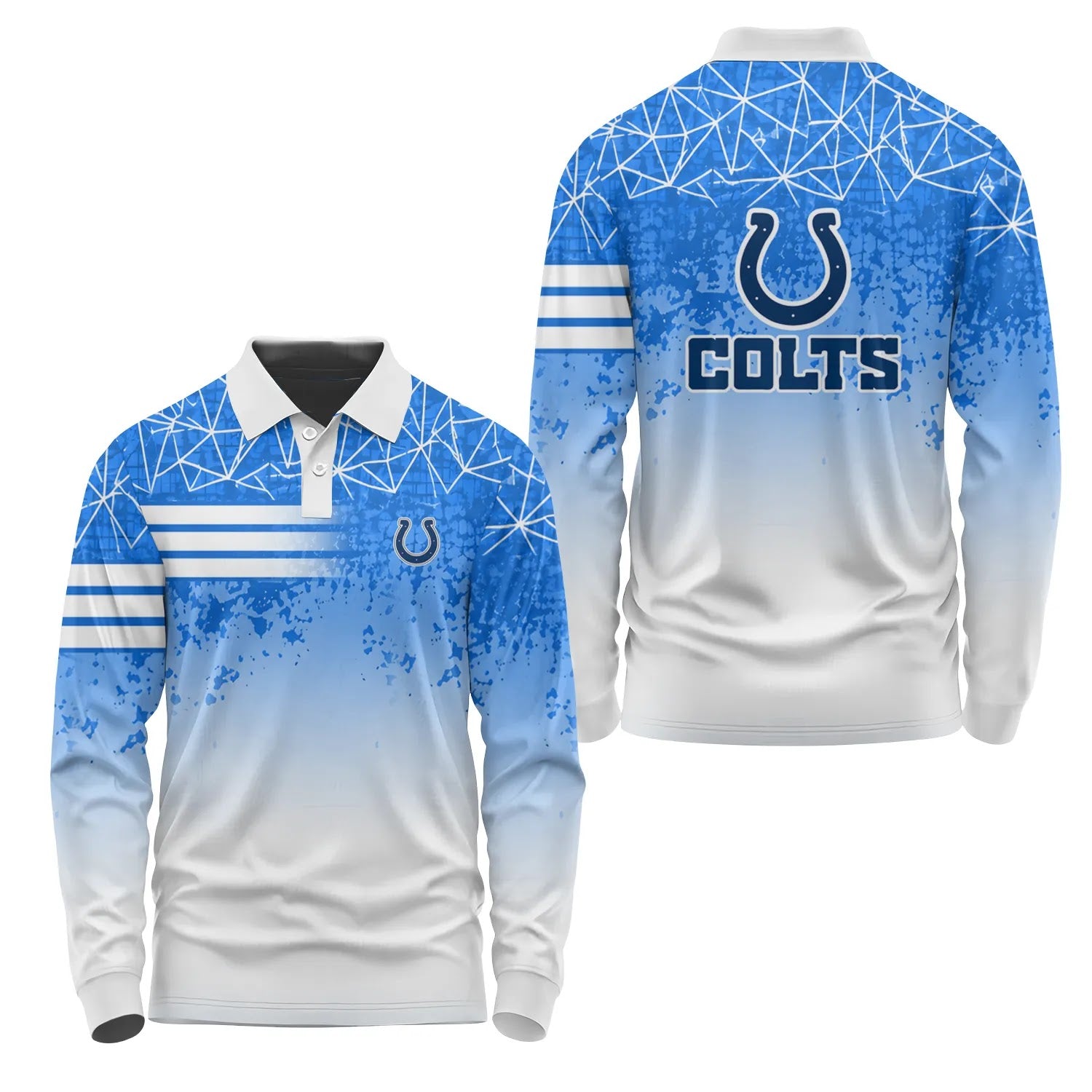 IND Apparels SC097
