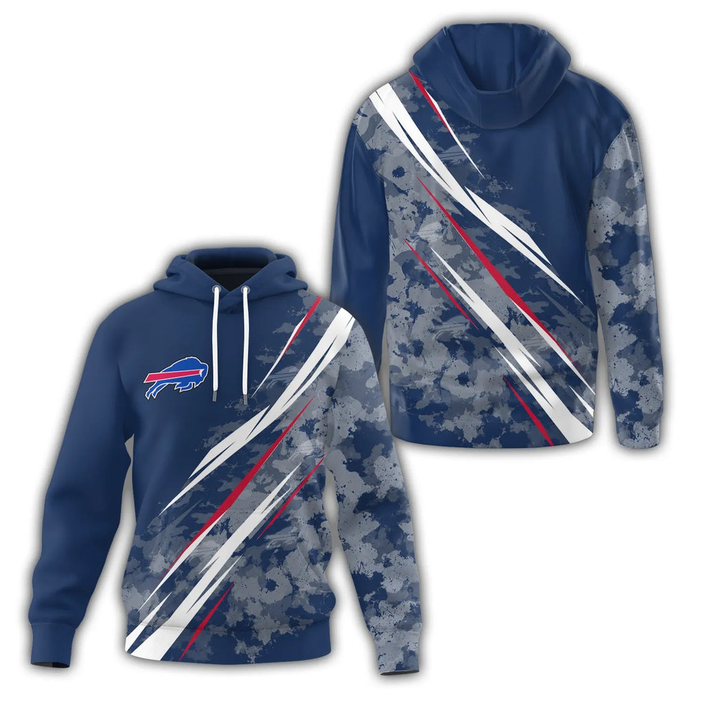 BUF Apparels SC143