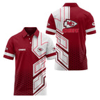 KC Apparels SC131
