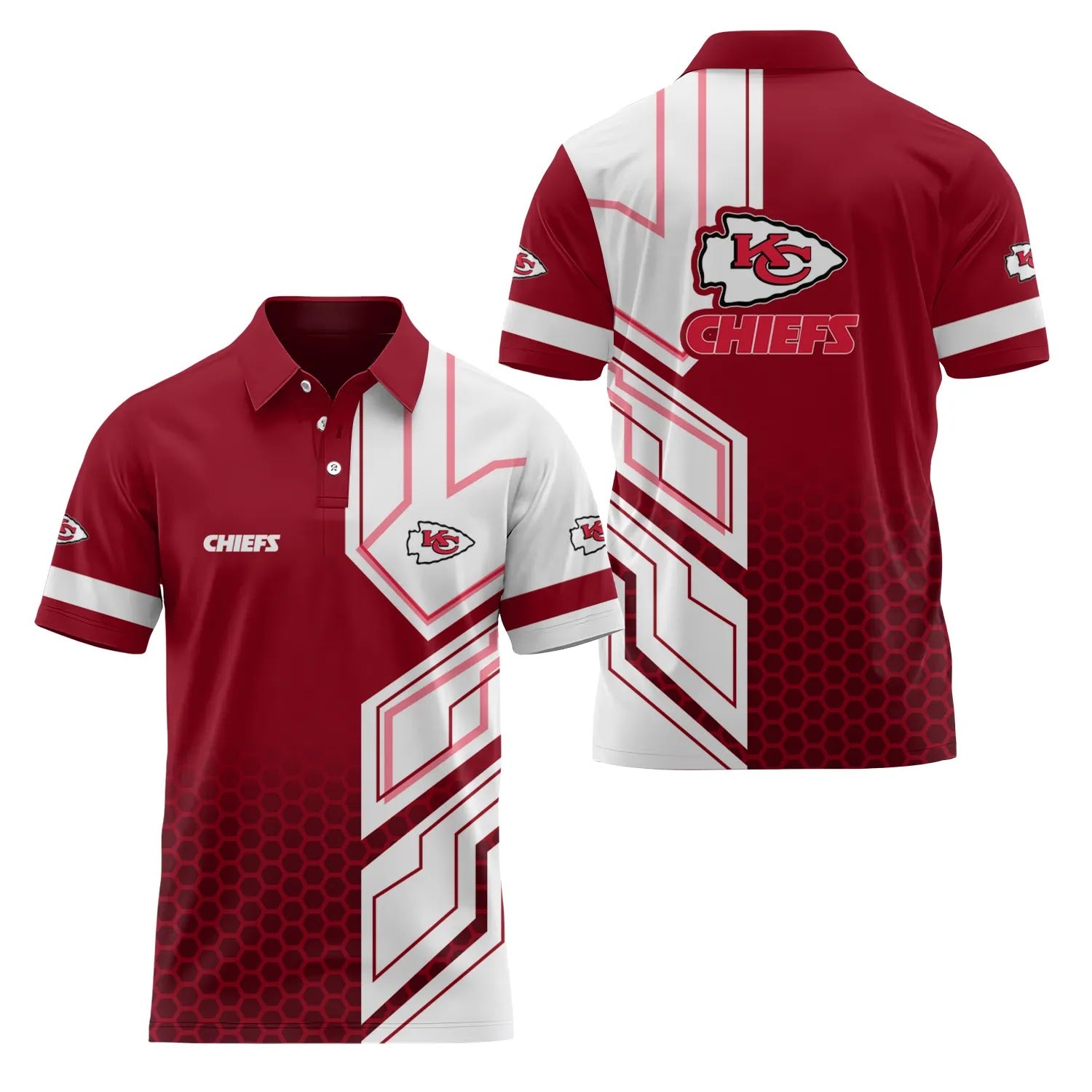 KC Apparels SC131