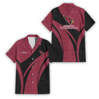 ARI Apparels SC022