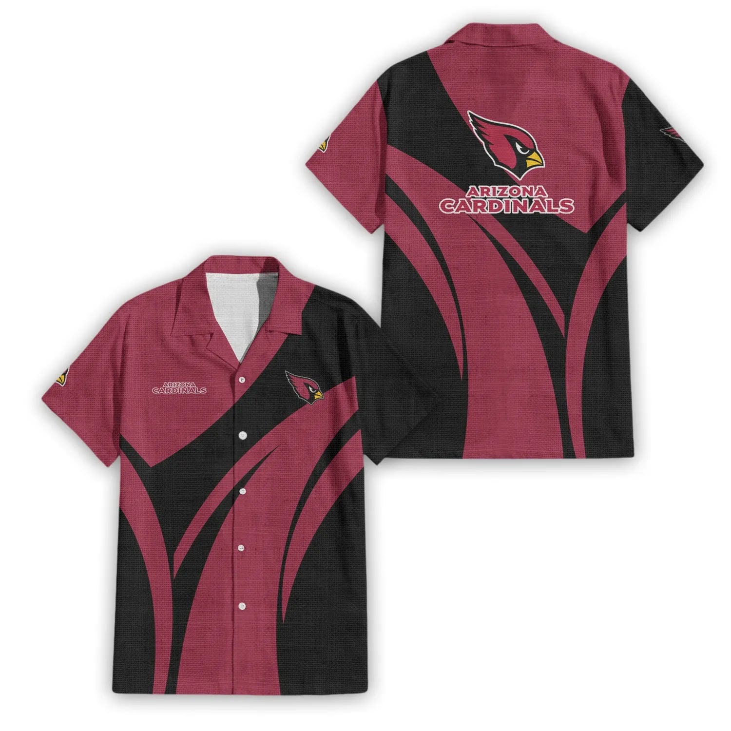 ARI Apparels SC022
