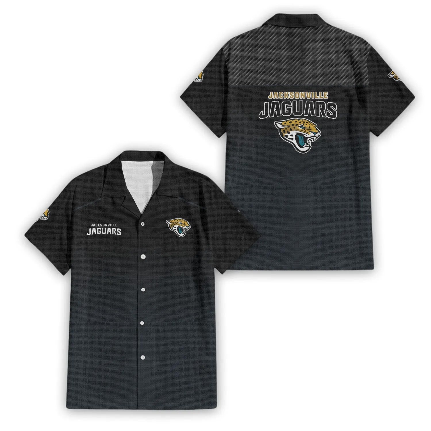 JAX Apparels SC001