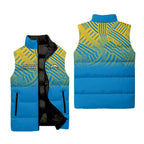 LAC Apparels SC121