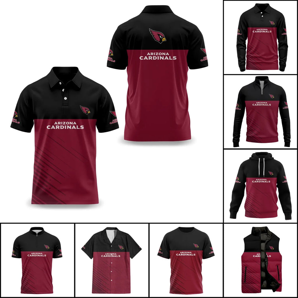 ARI Apparels SC040