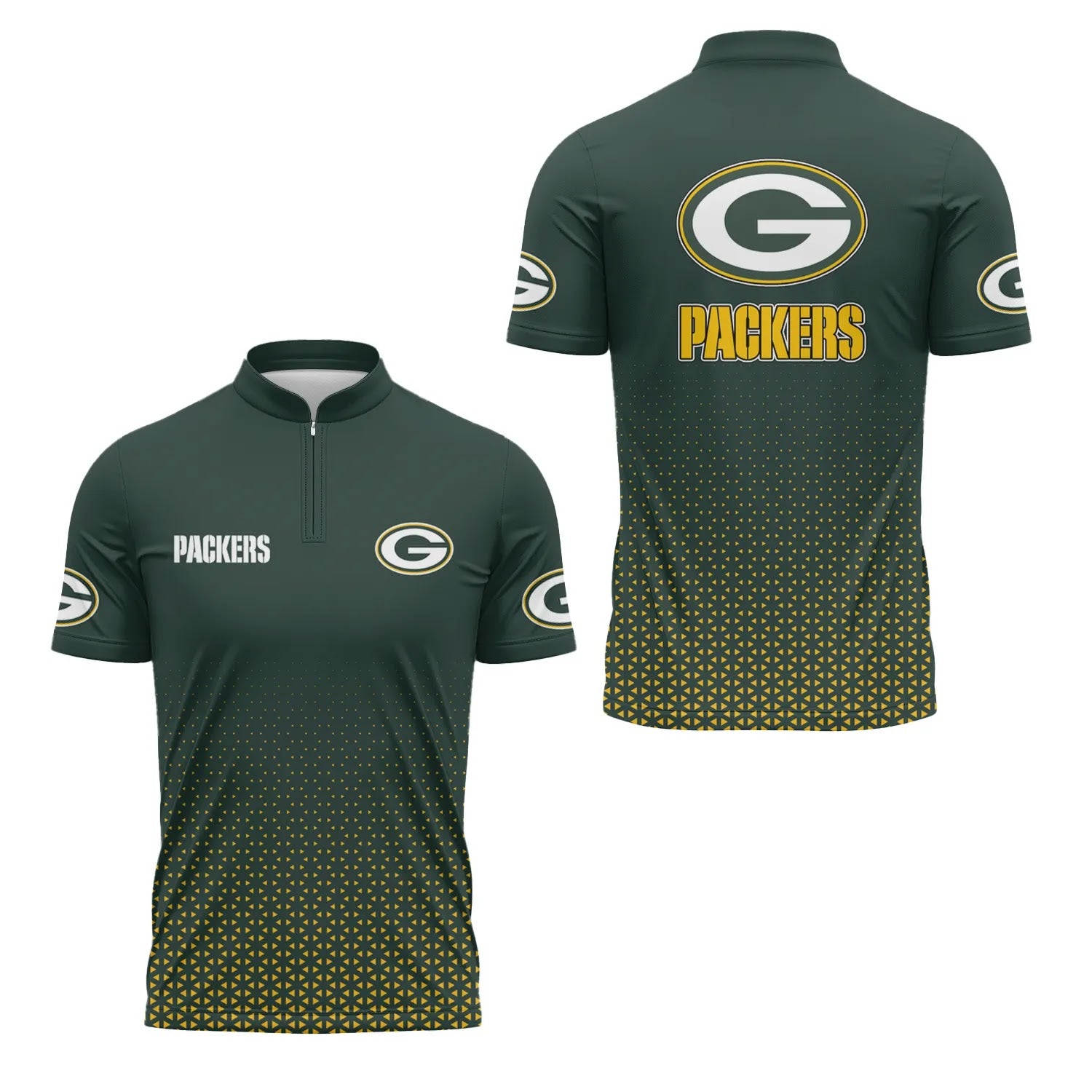GB Apparels SC003