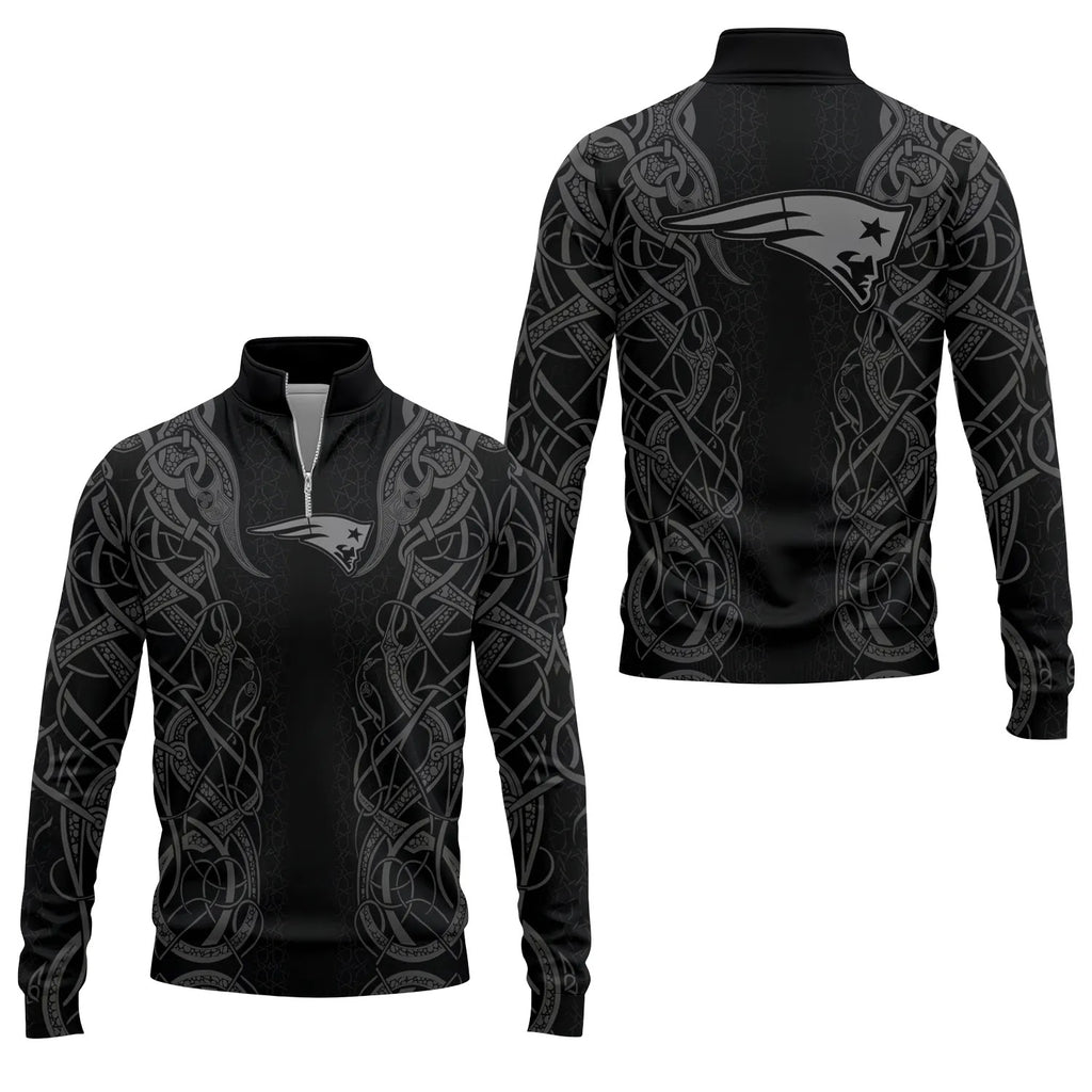 NE Apparels SC162