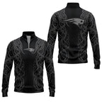 NE Apparels SC162