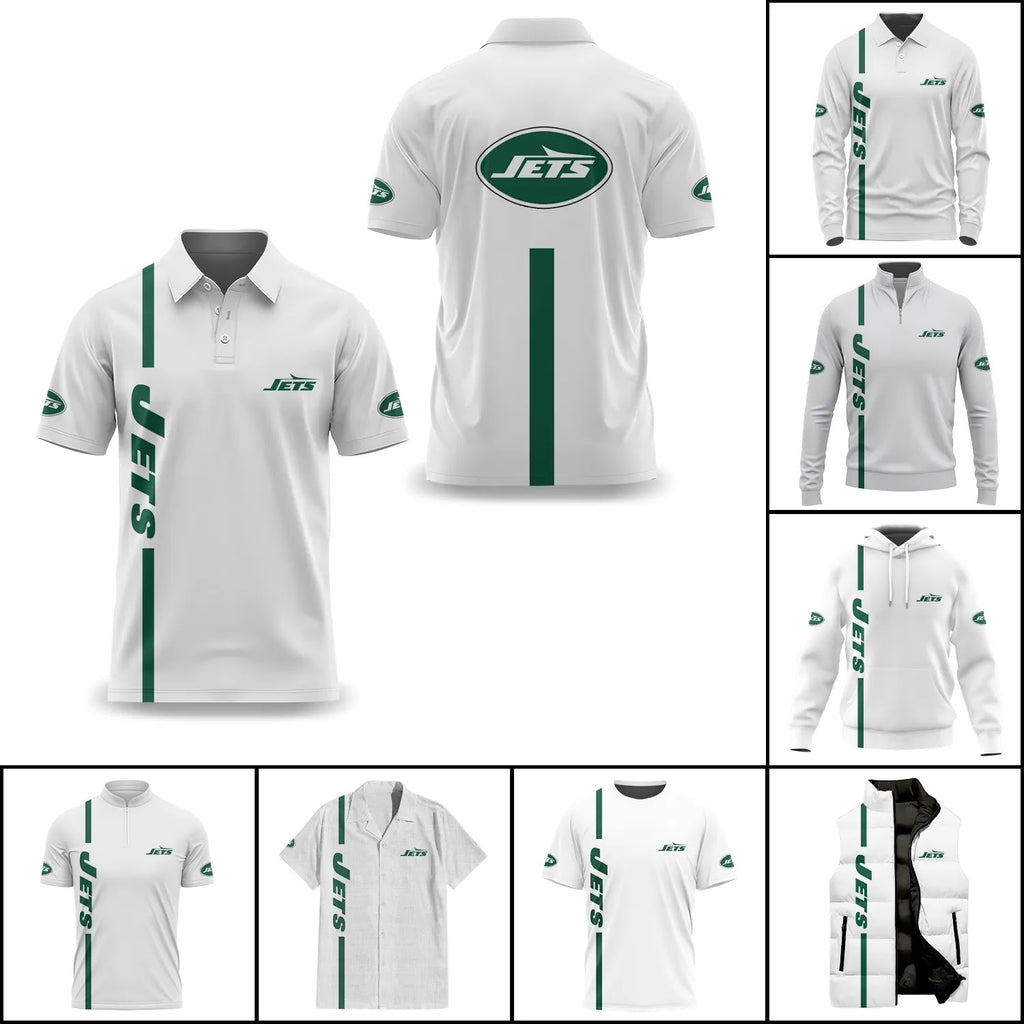 NYJ Apparels SC005