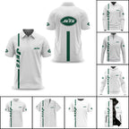 NYJ Apparels SC005