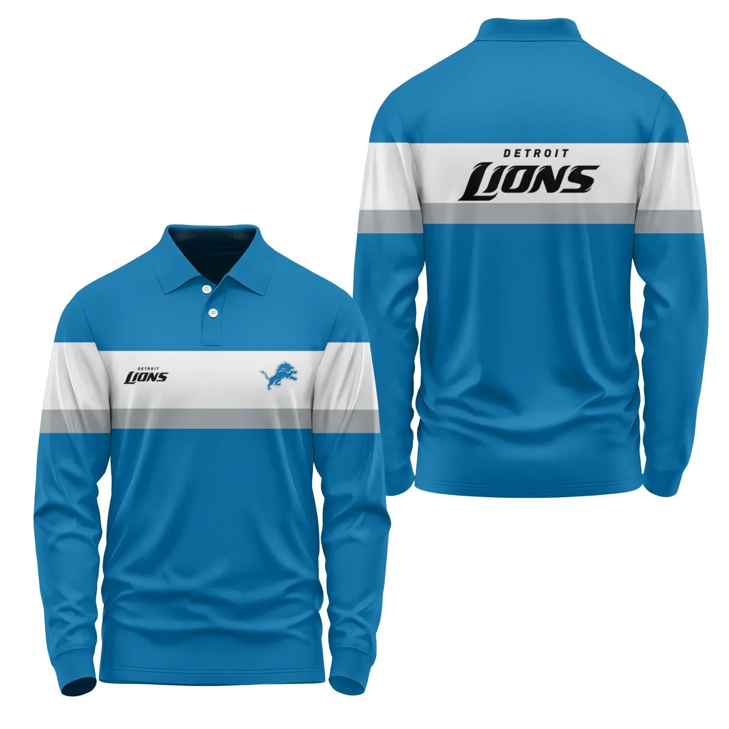 DET Apparels SC046
