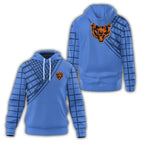 CHI Apparels SC156