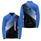 DAL Apparels SC170