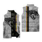JAX Apparels SC201