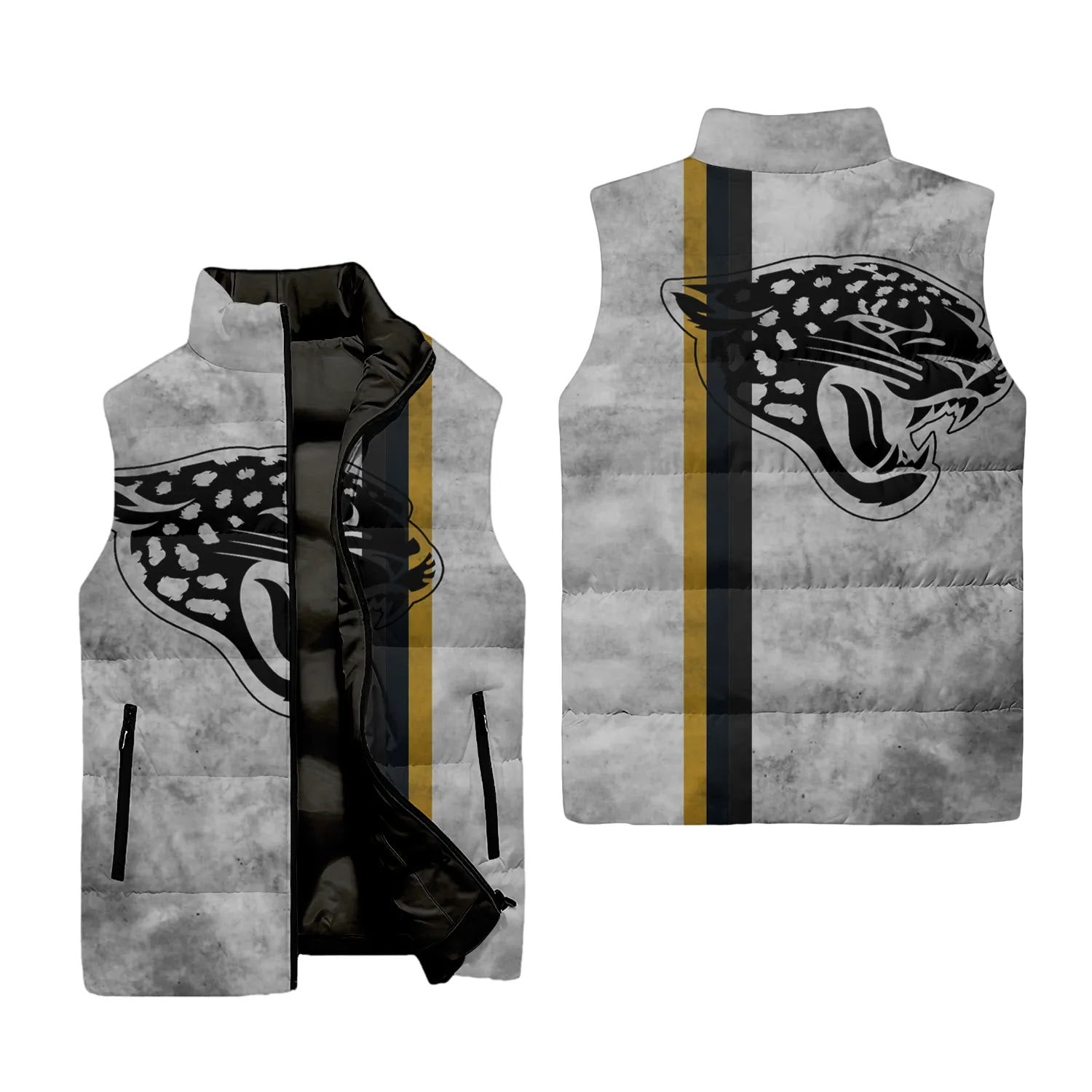 JAX Apparels SC201