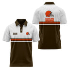 CLE Apparels SC015