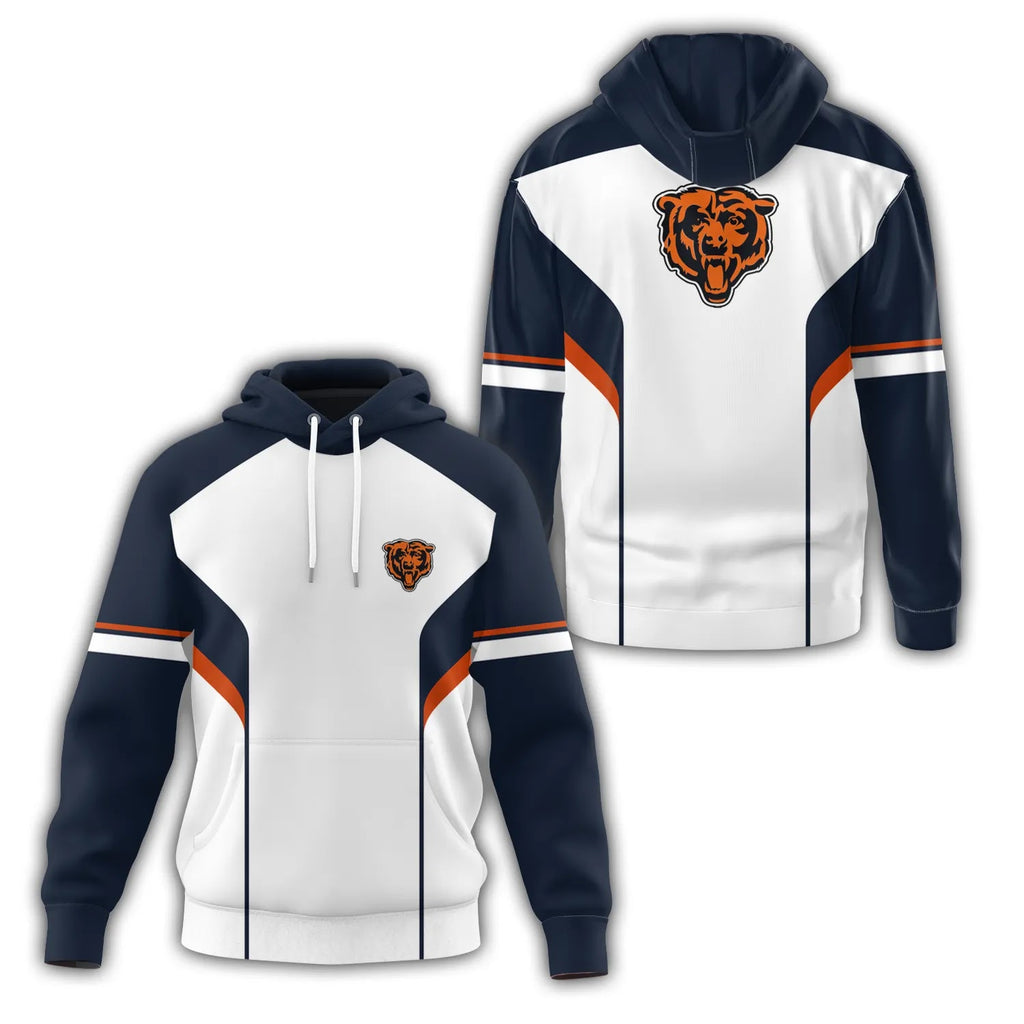 CHI Apparels SC113