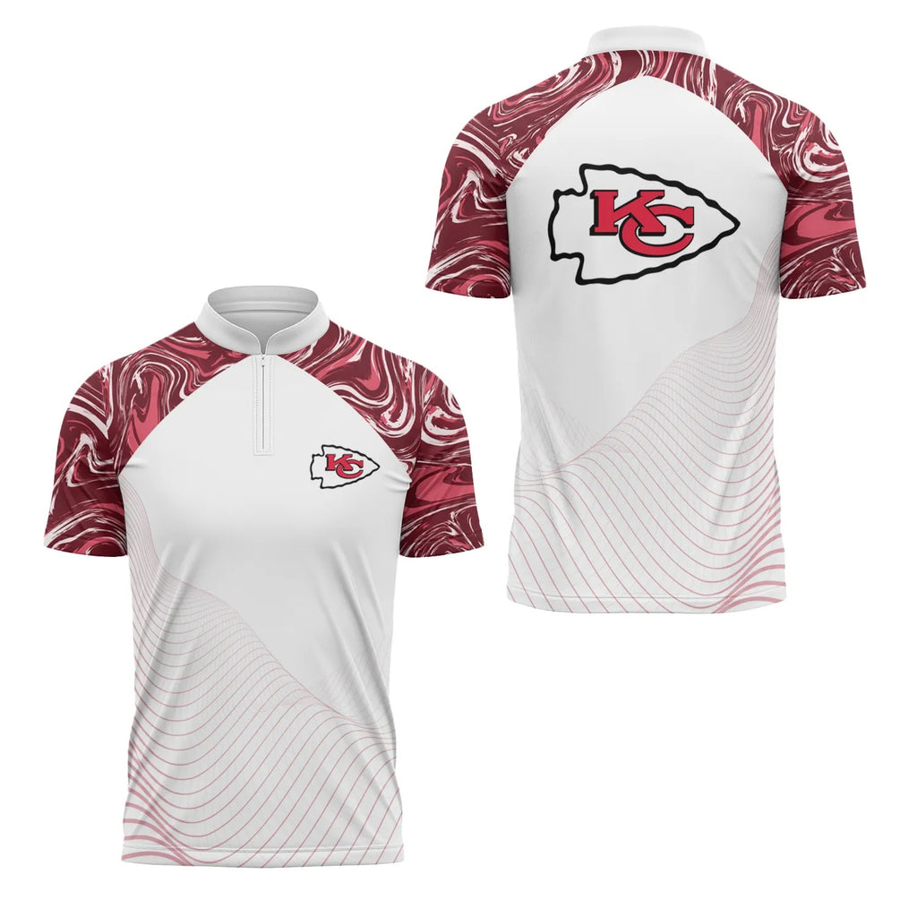 KC Apparels SC158