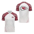 KC Apparels SC158