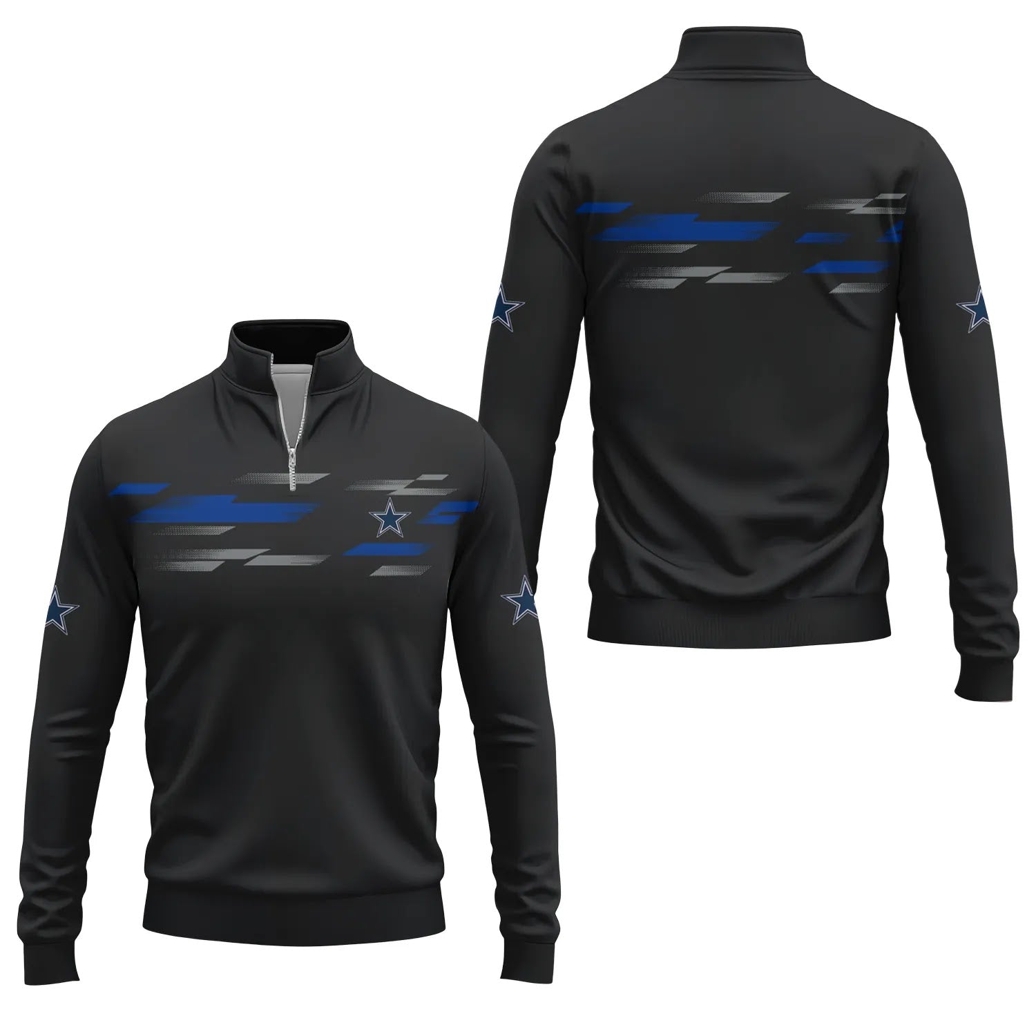 DAL Apparels SC100