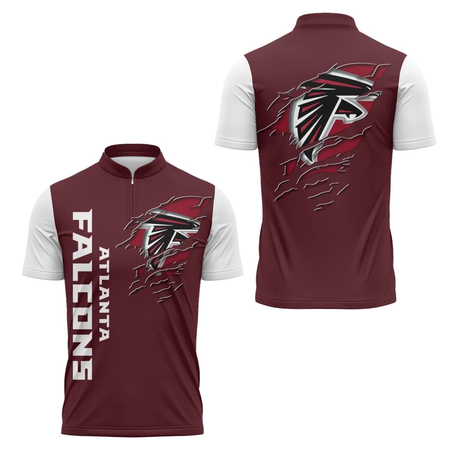 ATL Apparels SC194