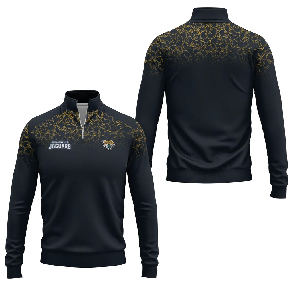 JAX Apparels SC108