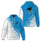 CAR Apparels SC070