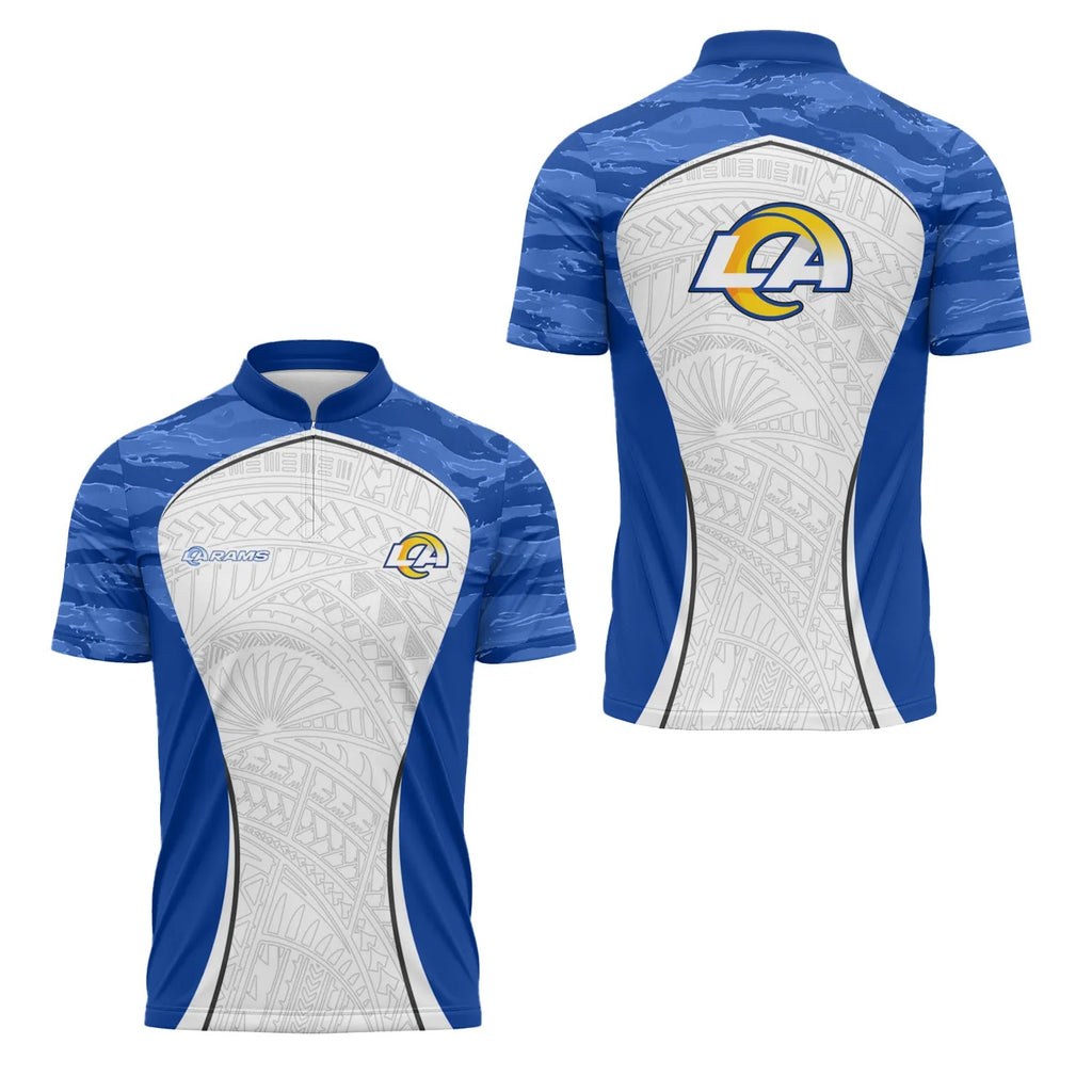 LAR Apparels SC132