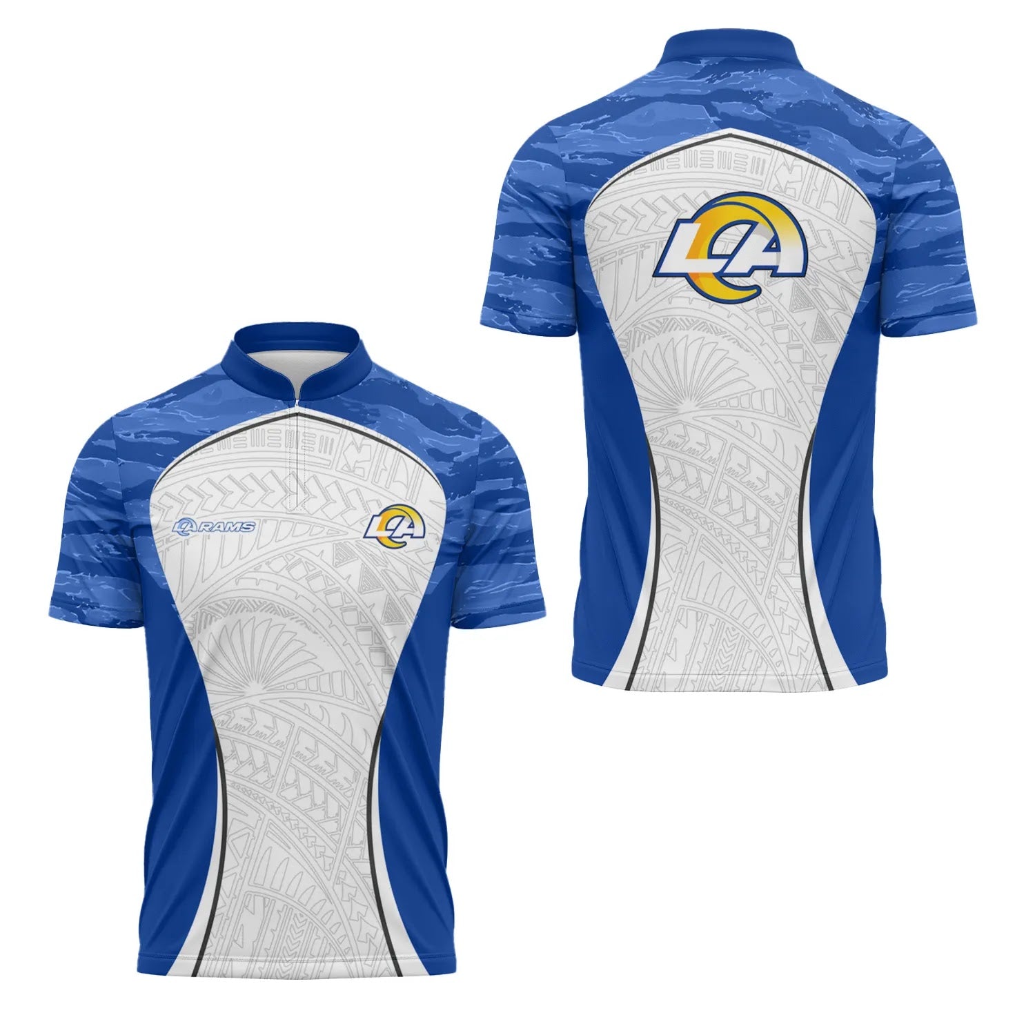 LAR Apparels SC132