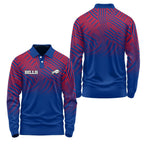 BUF Apparels SC121