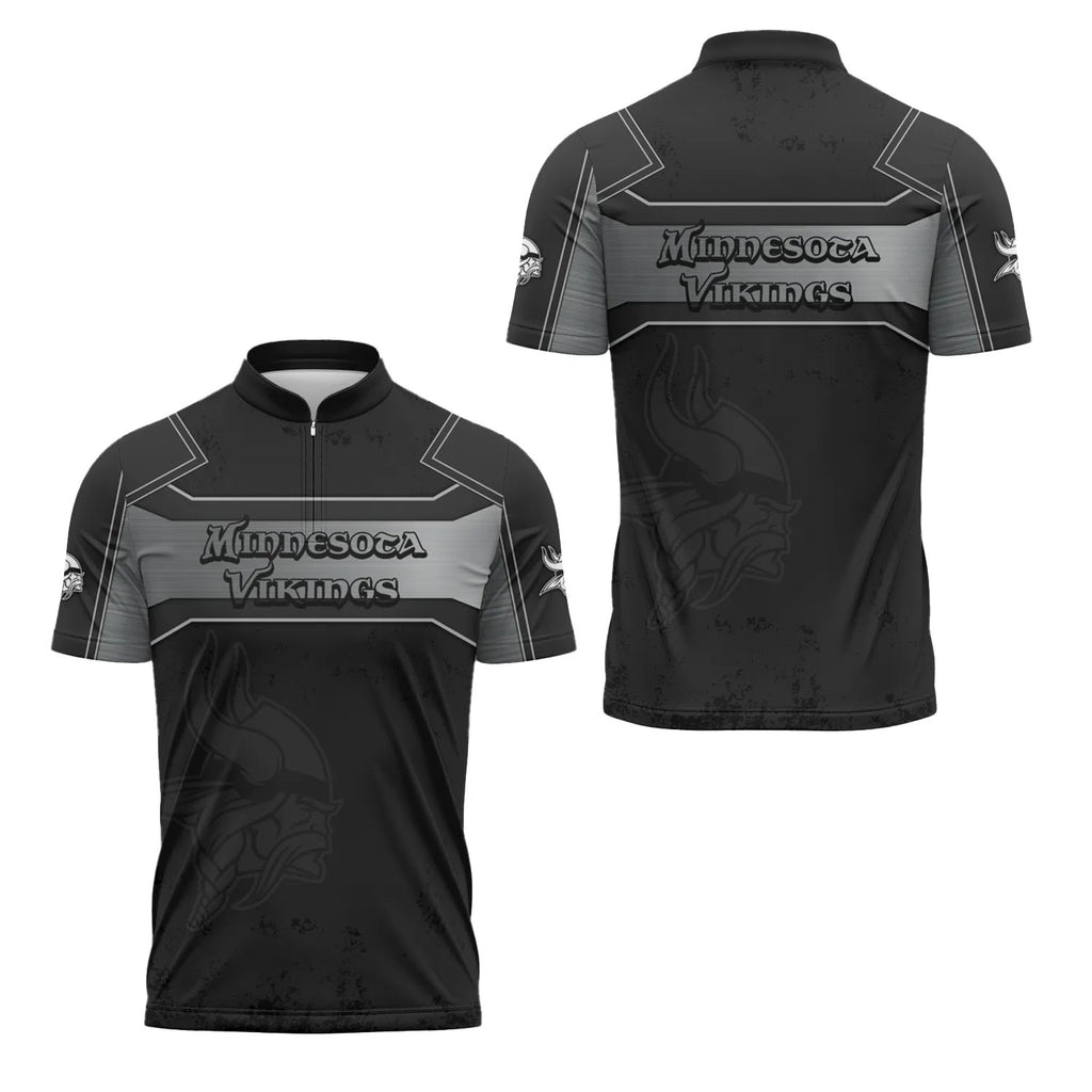 MIN Apparels SC085